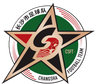 Equipo de fútbol de Changsha