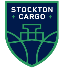 Stockton Cargo Feminino