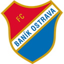 Banik Ostrava