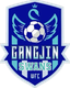 Gangjin Swans femenino
