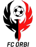 FC Irao Tbilisi