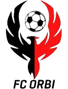 FC Irao Tbilisi
