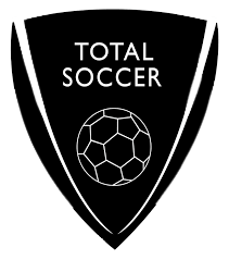 Total Soccer FC sub-20