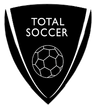 Total Soccer FC sub-20