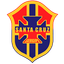 Santa Cruz SE Sub-20