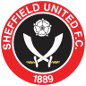 Sheffield United sub-18