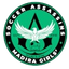 Soccer Assassins Feminino