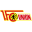 Union Berlin Kadın