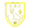 Deportivo Coca FC