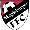 Magdeburger FFC Femenino