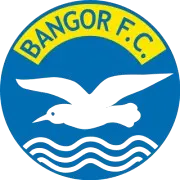 Bangor U20