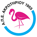 APEA Akrotírio