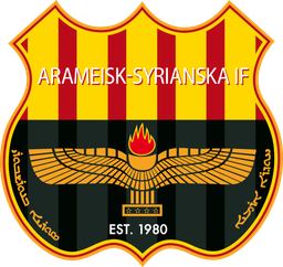 Syrianska Botkyrka IF