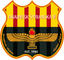 Syrianska Botkyrka IF