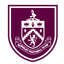 Burnley Sub-21