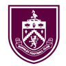 Burnley Sub-21