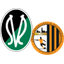 SV Ried B