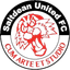 Saltdean United Femenino