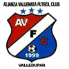 Alianza Vallenata Sub-20