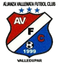 Alianza Vallenata Sub-20