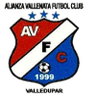Alianza Vallenata Sub-20