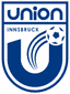 Unión Innsbruck