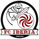 Iberia Tbilisi