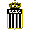 Charleroi B