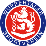 Wuppertaler SV Borussia Sub-17