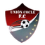 Reservas de Unión Coclé