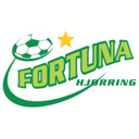 Fortuna Hjørring Femenino