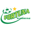 Fortuna Hjørring Femenino