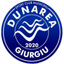 Dunărea Giurgiu