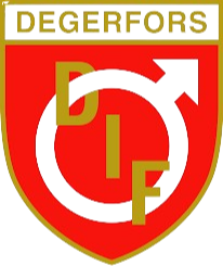 Degerfors IF (femenino)