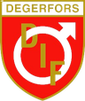 Degerfors IF (femenino)