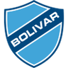 Bolívar Sub-20