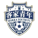 Hakka Youth FC