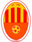 FC MK Étanchéité