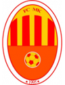 FC MK Étanchéité