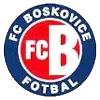 FC Cheb