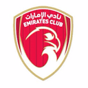 Ras al Jaima