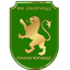 Oboriste