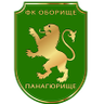 Oboriste