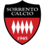 Sorrento U19