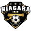 Niagara 1812 (W)