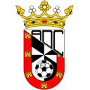 Ceuta B