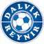 Dahl vickreni Ma GREE Sub-19