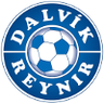 Dahl vickreni Ma GREE Sub-19