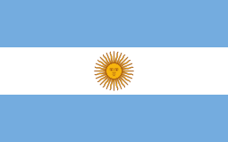 Argentina Sub-23