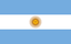 Argentina Sub-17